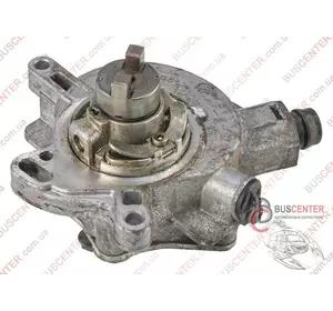 Вакуумный насос (Ford Focus 1.0,1.5 ecoboost 2012-2016, Ford Fiesta Mk7 2008-2017) Ford Focus CM5G2A451GA CM5G-2A451-GA Вакуумный насос (Ford Focus 1.0,1.5 ecoboost 2012-2016, Ford Fiesta Mk7 2008-2017) Ford Focus CM5G2A451GA CM5G-2A451-GA