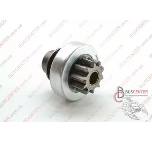 Бендикс стартера Renault Master CG231932 7231-0932 Бендикс стартера Renault Master CG231932 7231-0932
