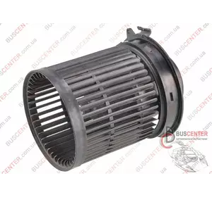 Моторчик печки Nissan Juke 273SY1KA0A 273SY-1KA0A Моторчик печки Nissan Juke 273SY1KA0A 273SY-1KA0A