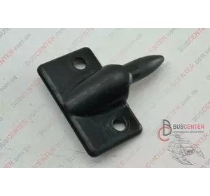Направляющий палец сдвижной двери нижний задний Fiat Scudo 1400348680 Направляющий палец сдвижной двери нижний задний Fiat Scudo 1400348680