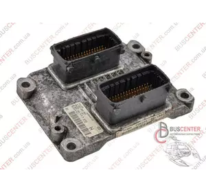 Электронный блок управления (ЭБУ) (Fiat Punto II 1.2 ) Fiat Punto 00551803130 0261207903 Электронный блок управления (ЭБУ) (Fiat Punto II 1.2 ) Fiat Punto 00551803130 0261207903