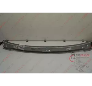 Планка под лобовое стекло Mercedes Sprinter 901 627 01 02 6505-03-3546320P Планка под лобовое стекло Mercedes Sprinter 901 627 01 02 6505-03-3546320P