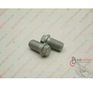 Болт слива масла  (OM601-602) Mercedes Sprinter 601 997 02 30 08277 Болт слива масла  (OM601-602) Mercedes Sprinter 601 997 02 30 08277