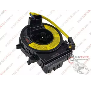 Шлейф AIRBAG (одна фишка) Hyundai IX 35 EAS-HY-002 Шлейф AIRBAG (одна фишка) Hyundai IX 35 EAS-HY-002