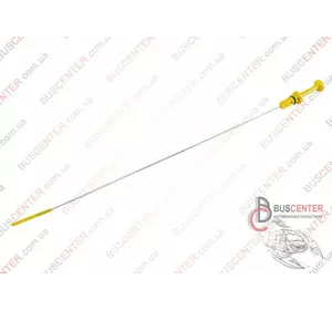 Щуп уровня масла Citroen Berlingo 1174 82 WPI 7482 Щуп уровня масла Citroen Berlingo 1174 82 WPI 7482