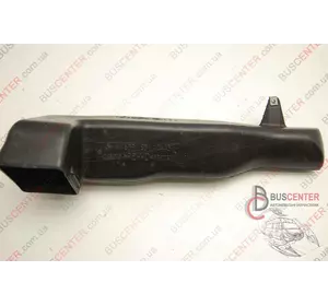 Воздуховод Mercedes Vito 6398310445 Воздуховод Mercedes Vito 6398310445