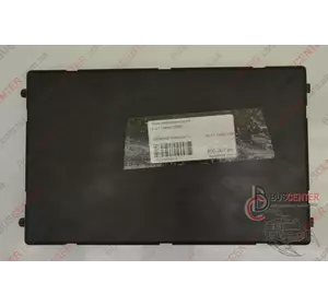Блок предохранителей Ford Transit 6C1T14A073BG 5WK48947G Блок предохранителей Ford Transit 6C1T14A073BG 5WK48947G