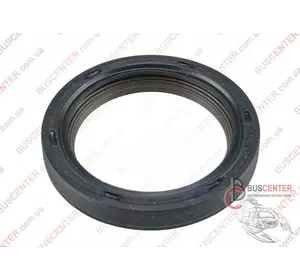 Сальник коленвала передний Renault Kangoo 7701475009 431.420 Сальник коленвала передний Renault Kangoo 7701475009 431.420