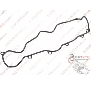 Прокладка клапанной крышки Fiat Ducato 500388381 EL199060 Прокладка клапанной крышки Fiat Ducato 500388381 EL199060