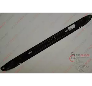 Балка радиаторная Citroen Berlingo 3502 AW Балка радиаторная Citroen Berlingo 3502 AW
