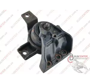 Опора двигателя правая Hyundai Santa Fe 21812-2B500 Опора двигателя правая Hyundai Santa Fe 21812-2B500
