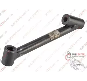 Кронштейн крепления клапана EGR Volkswagen Crafter 076129723A Кронштейн крепления клапана EGR Volkswagen Crafter 076129723A