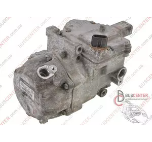 Компрессор кондиционера Toyota Prius 0422000421 042200-0421 Компрессор кондиционера Toyota Prius 0422000421 042200-0421