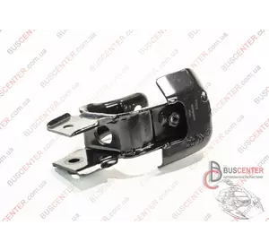 Кронштейн крепления подушки двигателя Peugeot 3008 980489068C Кронштейн крепления подушки двигателя Peugeot 3008 980489068C