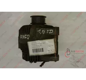 Генератор 110 A Renault Kangoo 7700431944 A13VI253 Генератор 110 A Renault Kangoo 7700431944 A13VI253
