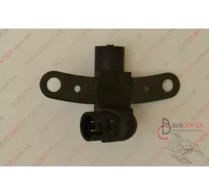 Датчик положения коленвала Renault Kangoo 7700109055 Датчик положения коленвала Renault Kangoo 7700109055
