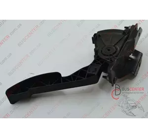 Потенциометр (Renault Logan) Renault Megane 8200386506 Потенциометр (Renault Logan) Renault Megane 8200386506