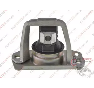 Подушка двигателя правая (моторная) Renault Trafic 8200003825 KP 44678 Подушка двигателя правая (моторная) Renault Trafic 8200003825 KP 44678