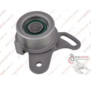 Натяжной ролик ГРМ HYUNDAI ACCENT I, II, III , COUPE (GK, RD) ELANTRA III , GETZ , LANTRA II  Hyundai H-1 24410-22000 Натяжной ролик ГРМ HYUNDAI ACCENT I, II, III , COUPE (GK, RD) ELANTRA III , GETZ , LANTRA II  Hyundai H-1 24410-22000