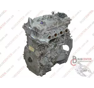 Двигатель без навесного Renault Dokker H4M 740 H4MD740 Двигатель без навесного Renault Dokker H4M 740 H4MD740