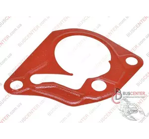 Прокладка вакуумного насоса Nissan Kubistar 8200073003 512 0620 Прокладка вакуумного насоса Nissan Kubistar 8200073003 512 0620