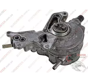 Вакуумный насос/ топливный насос (Volkswagen Sharan 1.9 TDI) Volkswagen Touran 038145209A Вакуумный насос/ топливный насос (Volkswagen Sharan 1.9 TDI) Volkswagen Touran 038145209A