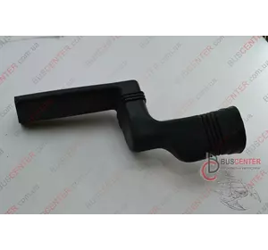 Воздуховод салона Citroen Berlingo 9624038880 Воздуховод салона Citroen Berlingo 9624038880