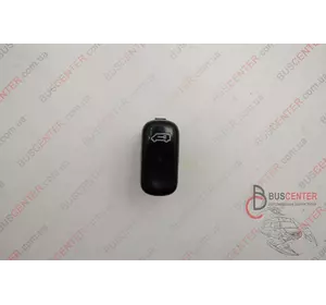 Кнопка центрального замка Mercedes Vito 006 545 21 07 A0065452107 Кнопка центрального замка Mercedes Vito 006 545 21 07 A0065452107