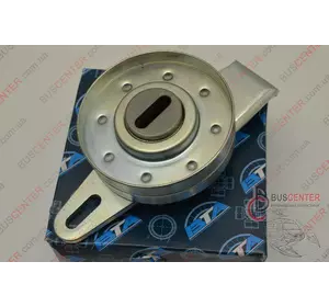 Натяжной ролик генератора Peugeot Boxer 4007 E4 E2C0012BTA Натяжной ролик генератора Peugeot Boxer 4007 E4 E2C0012BTA