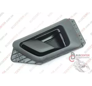 Ручка двери передней правой внутренняя Citroen Berlingo 9143 95 ATT505 0034 Ручка двери передней правой внутренняя Citroen Berlingo 9143 95 ATT505 0034