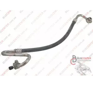 Трубка кондиционера Audi A6 4G0260707M Трубка кондиционера Audi A6 4G0260707M