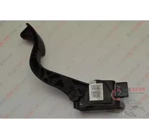 Потенциометр (акселератор, педаль газа) Peugeot Partner 9671416780 0280755100 Потенциометр (акселератор, педаль газа) Peugeot Partner 9671416780 0280755100