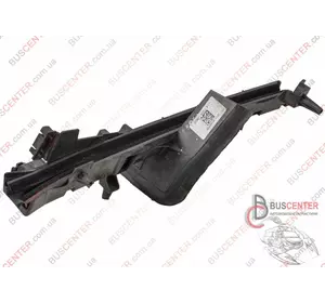 Направляющая стекла двери передней левой Ford Connect DT11-V21979-AC Направляющая стекла двери передней левой Ford Connect DT11-V21979-AC