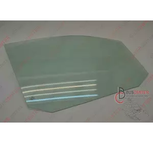 Стекло двери передней правой Volkswagen Caddy 2K0845202C 2K0845202B Стекло двери передней правой Volkswagen Caddy 2K0845202C 2K0845202B