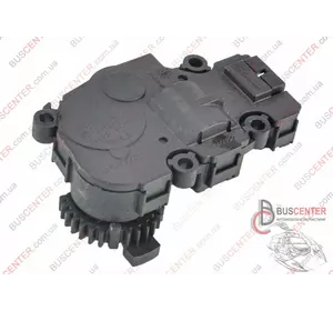 Привод заслонки печки (моторчик, клапан) Mercedes Vito EH620003 EXB101 Привод заслонки печки (моторчик, клапан) Mercedes Vito EH620003 EXB101