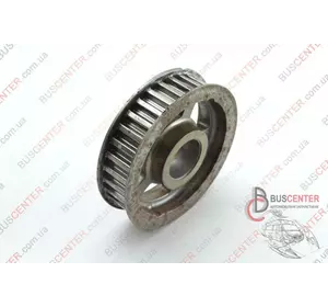 Шестерня распредвала Ford Connect XS4Q6A256AC Шестерня распредвала Ford Connect XS4Q6A256AC