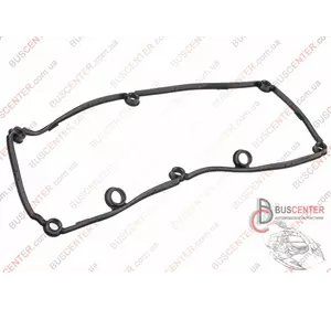 Прокладка клапанной крышки (крышки головки блока цилиндра) Volkswagen Caddy 03L 103 483 C 36924 Прокладка клапанной крышки (крышки головки блока цилиндра) Volkswagen Caddy 03L 103 483 C 36924