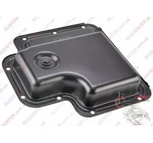 Поддон масляный нижняя часть Fiat Scudo 0301 P6 100-00-133 Поддон масляный нижняя часть Fiat Scudo 0301 P6 100-00-133