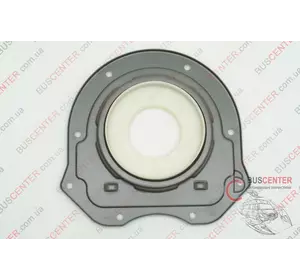 Сальник коленвала задний Fiat Ducato 9659337480 81-90013-00 Сальник коленвала задний Fiat Ducato 9659337480 81-90013-00