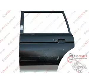 Дверь задняя левая Mitsubishi Pajero MR508013 Дверь задняя левая Mitsubishi Pajero MR508013