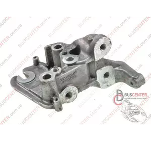 Кронштейн двигателя Ford C-Max DS7Q6030AF DS7Q-6030-AF Кронштейн двигателя Ford C-Max DS7Q6030AF DS7Q-6030-AF