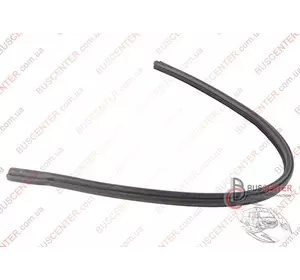 Уплотнитель капота Citroen C4 7908X9 Уплотнитель капота Citroen C4 7908X9