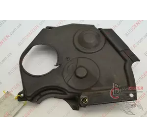 Защита ремня ГРМ нижняя Fiat Ducato 9642191680 9642191880 Защита ремня ГРМ нижняя Fiat Ducato 9642191680 9642191880