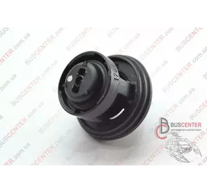 Редукционный клапан масляного насоса (обратный клапан ) Mercedes Sprinter 6111800115 611 180 01 15 Редукционный клапан масляного насоса (обратный клапан ) Mercedes Sprinter 6111800115 611 180 01 15