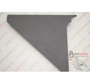 Декоративная крышка под торпедо левая Mercedes Vito 6396929800 Декоративная крышка под торпедо левая Mercedes Vito 6396929800