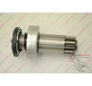 Бендикс стартера Volkswagen Transporter 1 006 209 847 SD0208 Бендикс стартера Volkswagen Transporter 1 006 209 847 SD0208