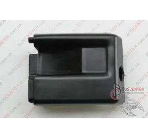 Ограничитель направляющей боковой правой сдвижной двери (нижний) Volkswagen Transporter 701843884A Ограничитель направляющей боковой правой сдвижной двери (нижний) Volkswagen Transporter 701843884A
