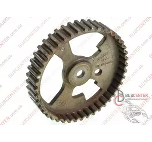 Шестерня распредвала Ford Focus 9811850880 Шестерня распредвала Ford Focus 9811850880