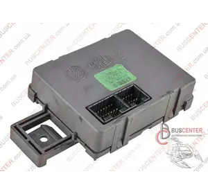 Блок кондиционера Iveco Daily 501300510001 Блок кондиционера Iveco Daily 501300510001