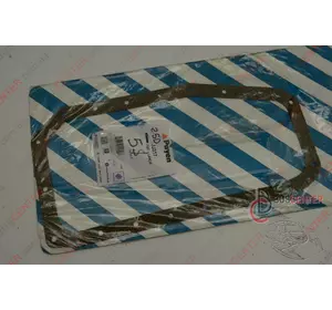 Прокладка масляного поддона Fiat Ducato 500327440 JJ317 Прокладка масляного поддона Fiat Ducato 500327440 JJ317